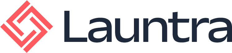Launtra